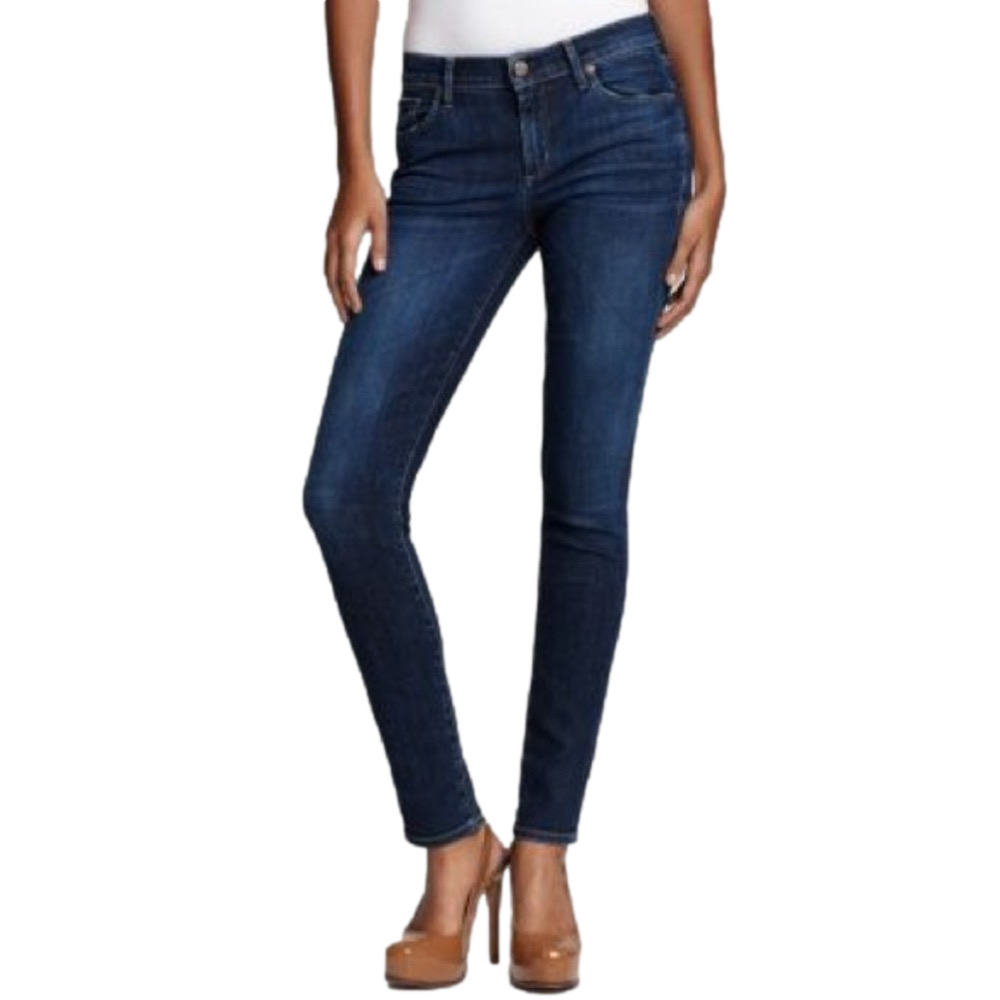 Citizens of Humanity Avedon Ultra Skinny 28